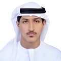 Mayed Alnaqbi