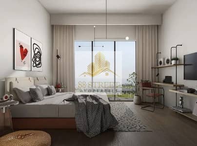 شقة 2 غرفة نوم للبيع في جزيرة السعديات، أبوظبي - WhatsApp Image 2025-05-10 at 15.03. 17_4c4cf519. jpg