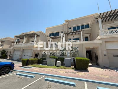 Villa for Rent in The Marina, Abu Dhabi - WhatsApp Image 2025-05-10 at 2.31. 05 PM. jpeg