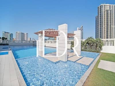 阿尔雷姆岛， 阿布扎比 2 卧室单位待售 - 11613145-14015o. jpg