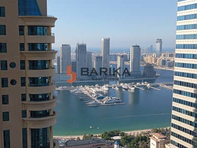 Spacious 2BR Apartment | Prime Location |