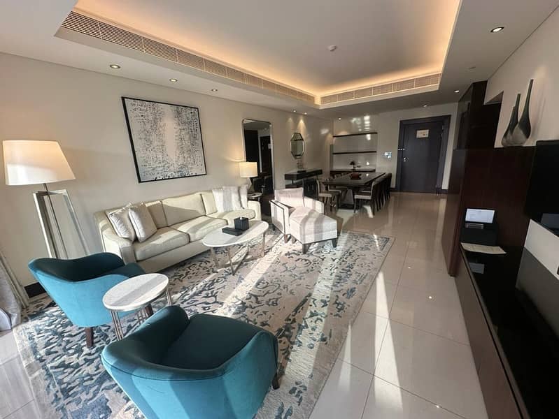 adress downtown 2 bed room3-images-1. jpg adress downtown 2 bed room3-images-1. jpg
