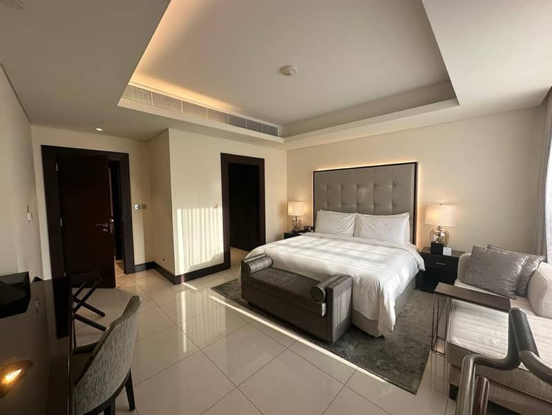 5 adress downtown 2 bed room3-images-14. jpg