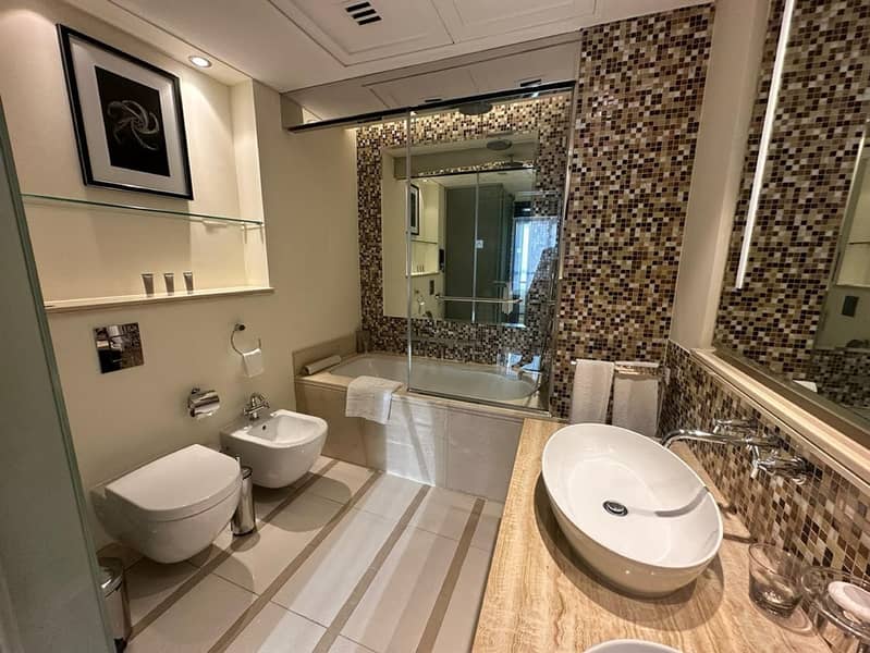 14 adress downtown 2 bed room3-images-17. jpg