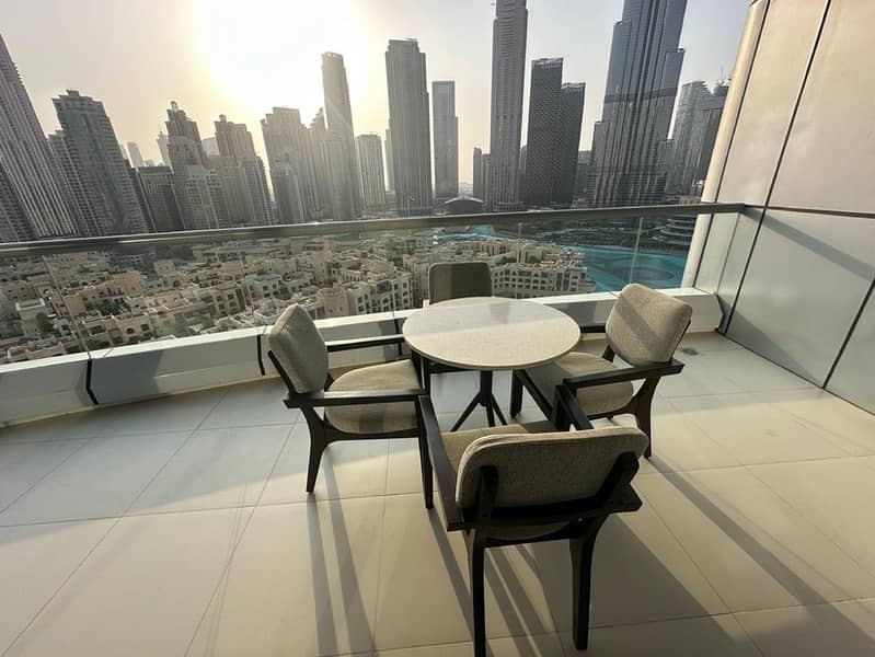 16 adress downtown 2 bed room3-images-3. jpg