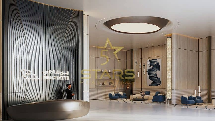 Binghatti Skyhalls lobby. png Binghatti Skyhalls lobby. png
