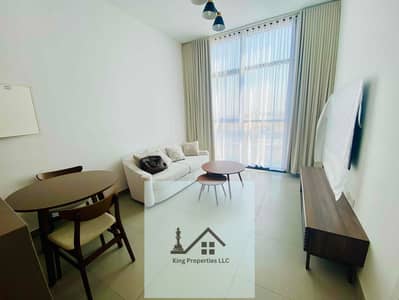 Brand New Luxury 1bhk furnished Apartment Available