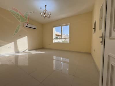 2BHK Utilities Included Monthly 3300 Al Ain Mall
