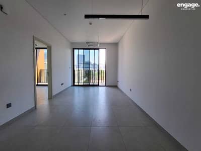 1 Bedroom Apartment for Rent in Jumeirah Village Circle (JVC), Dubai - WhatsApp Image 2025-03-21 at 09.50. 05. jpeg