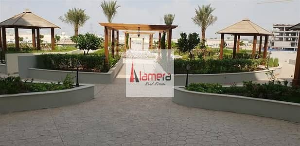 1 Спальня Апартамент Продажа в Интернешнл Сити, Дубай - 86858858_CP_photo - Copy. jpeg