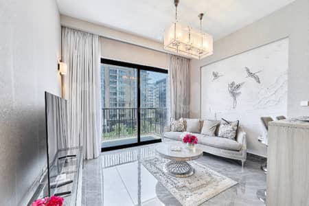 Fully Upgraded | Bills Included | Furnished