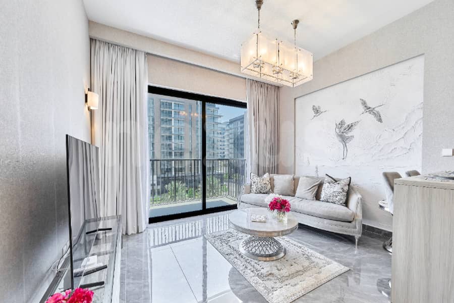 位于迪拜山庄,公园山岭,公园山岭大厦C座 2 卧室的公寓 220000 AED - 11605183 位于迪拜山庄,公园山岭,公园山岭大厦C座 2 卧室的公寓 220000 AED - 11605183