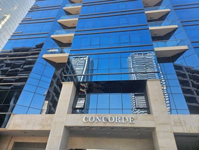 1 Bedroom Apartment for Rent in Jumeirah Lake Towers (JLT), Dubai - WhatsApp Image 2025-05-09 at 16.04. 27. jpeg