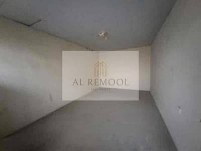 Labour Camp for Rent in Industrial Area, Sharjah - 82486648-5919-4906-a217-6817672ecc74. jpg