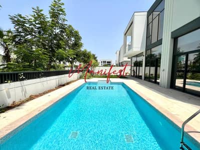 5 Bedroom Villa for Rent in Al Furjan, Dubai - WhatsApp Image 2025-05-10 at 3.33. 23 PM (1). jpeg
