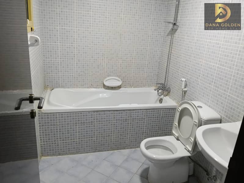 10 IMG-20250510-WA0296. jpg