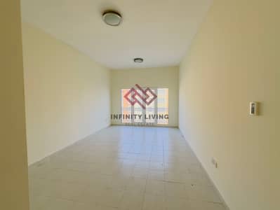 Studio for Rent in Discovery Gardens, Dubai - 67247883-EB0C-457F-959E-AC590186D6CD_1_201_a. jpeg