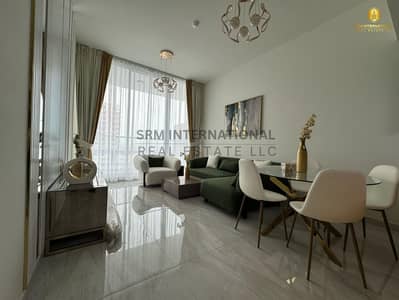 2 Cпальни Апартаменты в аренду в Аль Фурджан, Дубай - WhatsApp Image 2025-05-08 at 12.56. 45 PM (1). jpeg