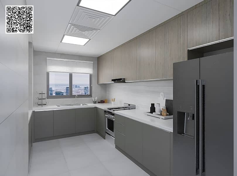 5 kitchen (1). png