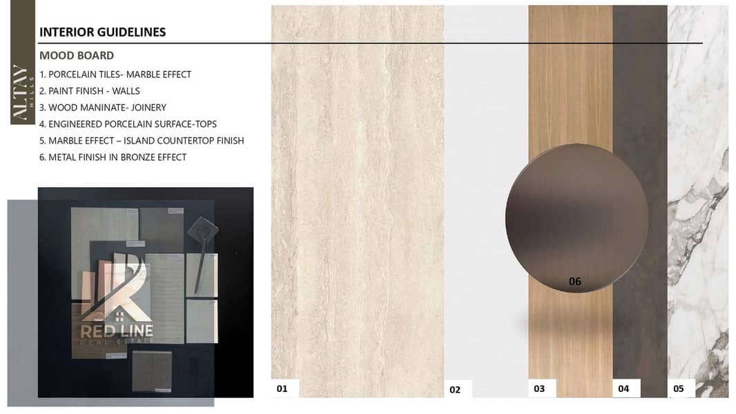 5 ALTAY_Hills_INTERIOR GUIDELINES_TO_S&M_110225_page-0004. jpg