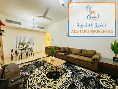 1 Bedroom Flat for Rent in Al Rawda, Ajman - IMG-20250510-WA0032. jpg