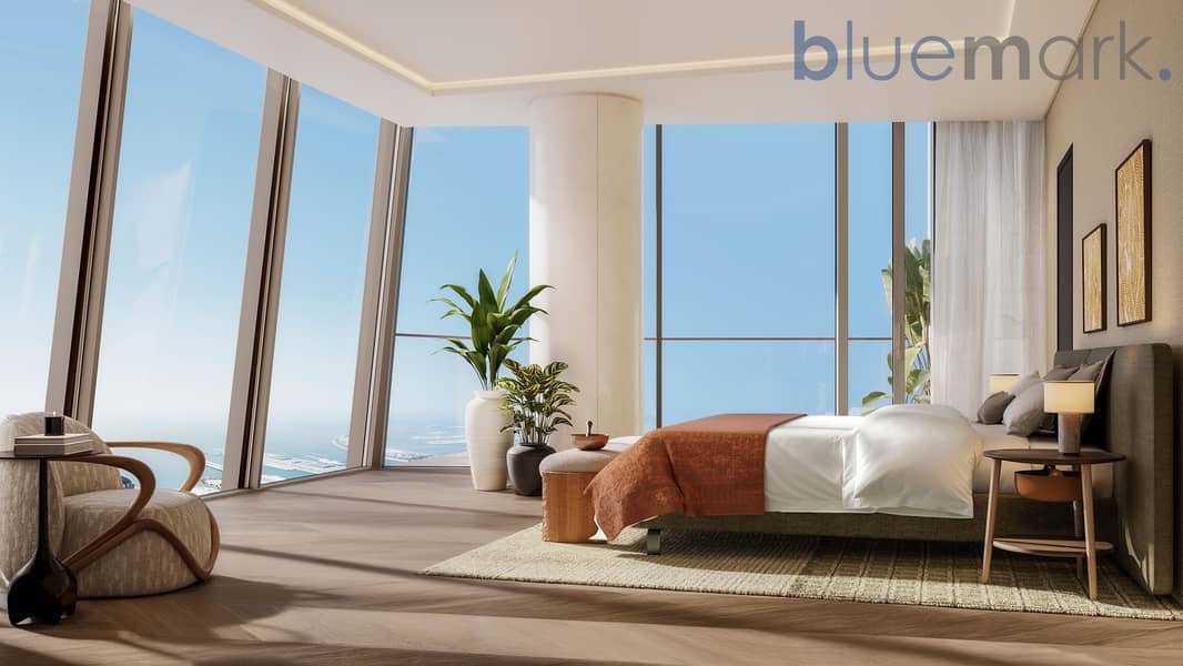 Tier_6_bedroom. jpg Tier_6_bedroom. jpg