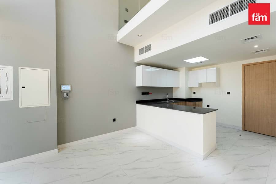 位于迪拜乐园,鲁康社区,鲁康3区 2 卧室的联排别墅 120000 AED - 11538792 位于迪拜乐园,鲁康社区,鲁康3区 2 卧室的联排别墅 120000 AED - 11538792