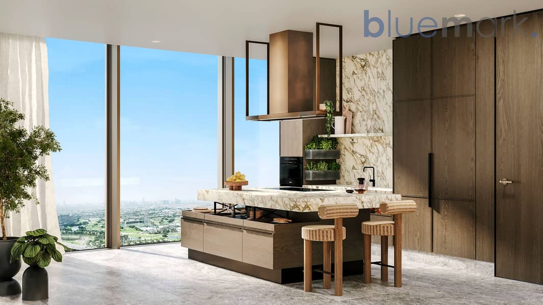 5 Tier_3 Kitchen. jpg