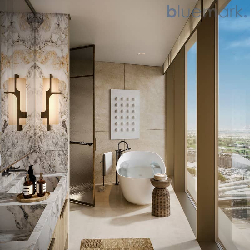 7 Tier_1-2_Bathroom. jpg