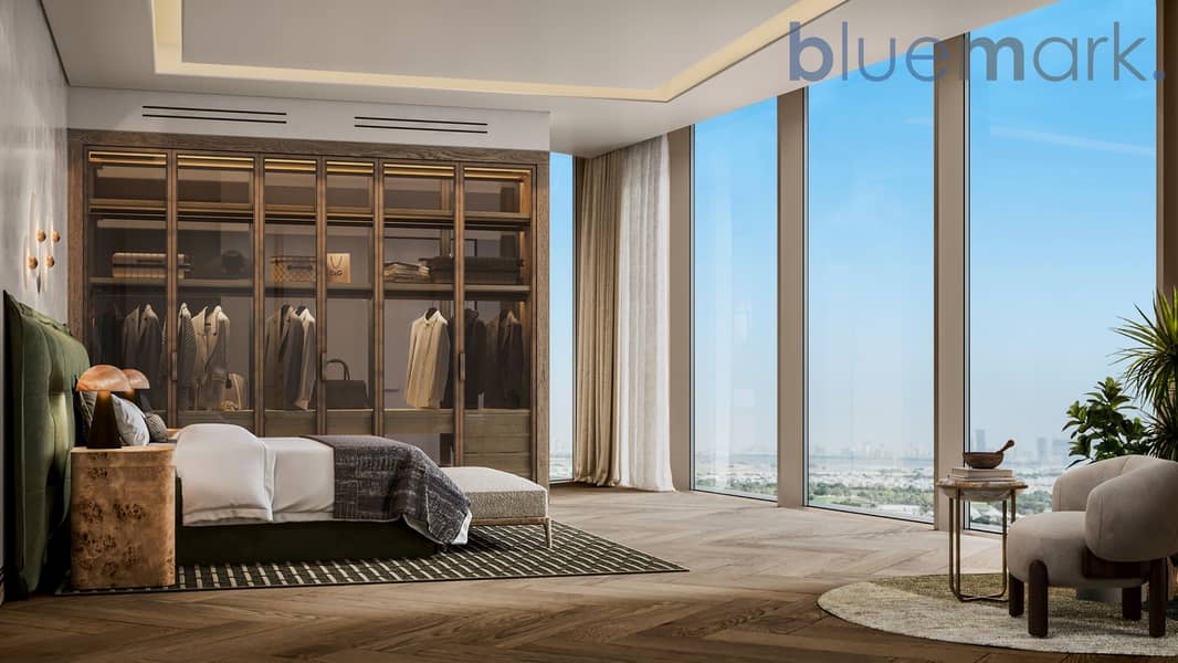 8 Tier_1-2_Bedroom. jpg