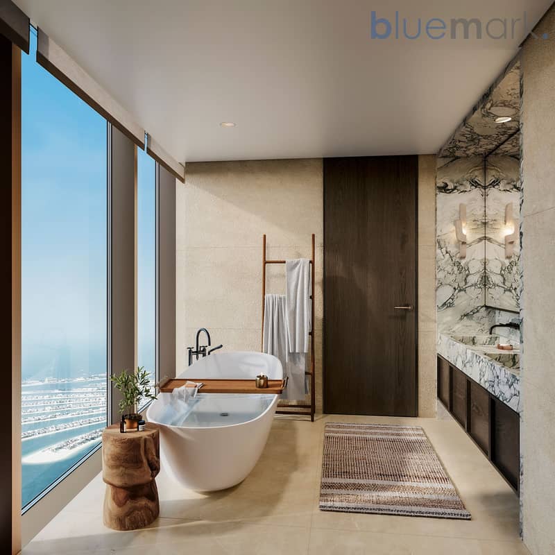 11 Tier_4-5 Bathroom. jpg