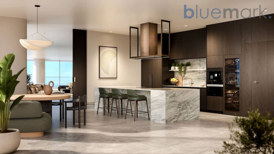 12 Tier_6_Kitchen. jpg