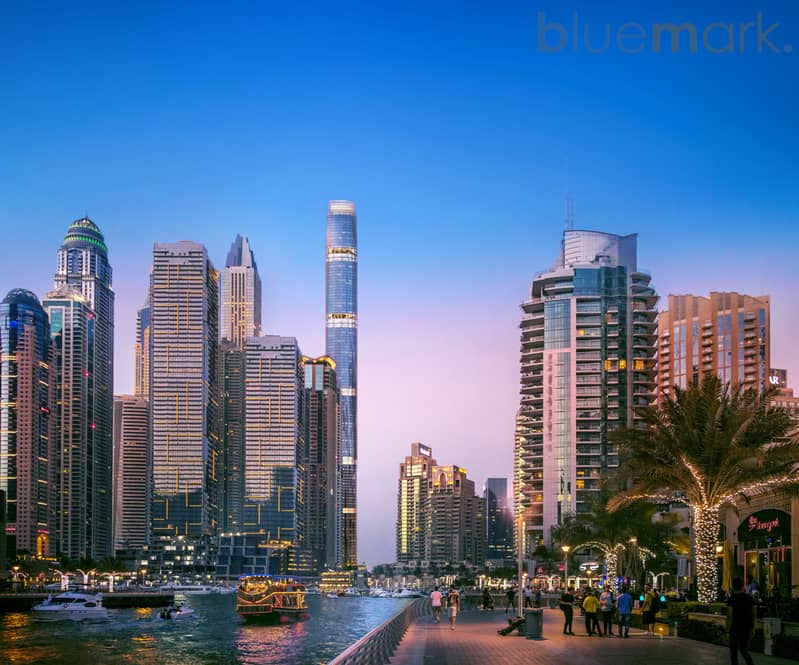 18 Marina_Skyline_View_2. jpg