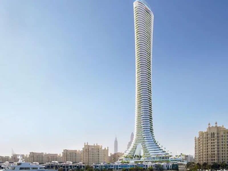 como residence 1. jpg como residence 1. jpg