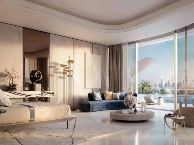 3 como residence 3. jpg