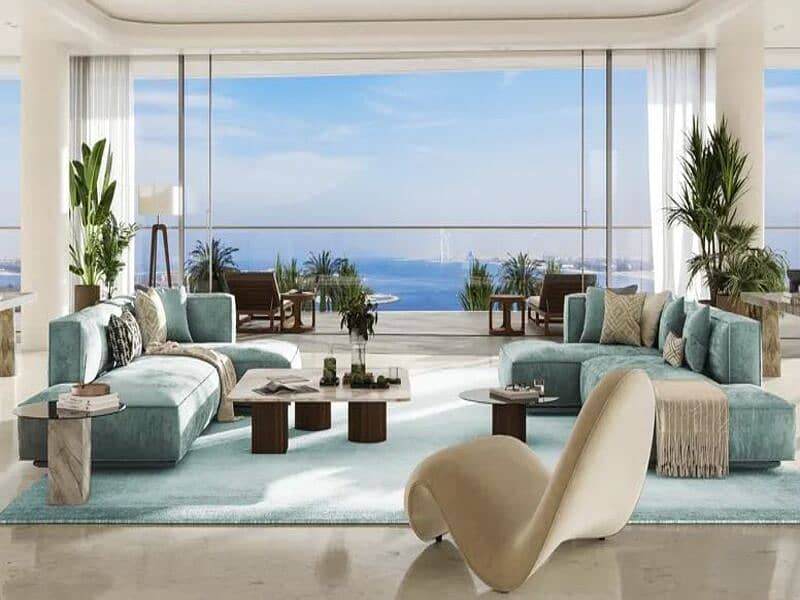 5 como residence 5. jpg