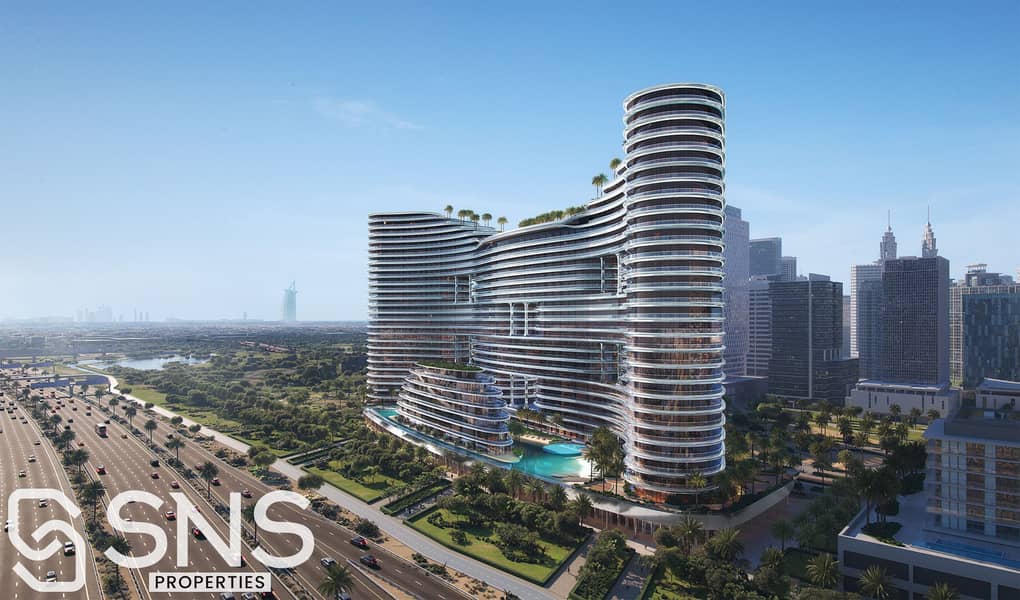 14 Aquarise Exterior-6. jpg
