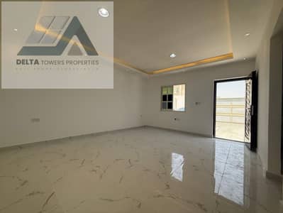 Brand New 1BHK / Deluxe Finishing / Prime Location