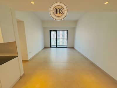 BRAND NEW 2BHK UNFURNISHED FLAT|PAYMENT OPTIONS AVAILABLE|WALKING DISTANCE BY EXPO 2020 METRO STATION|IN EXPO VILLAGE