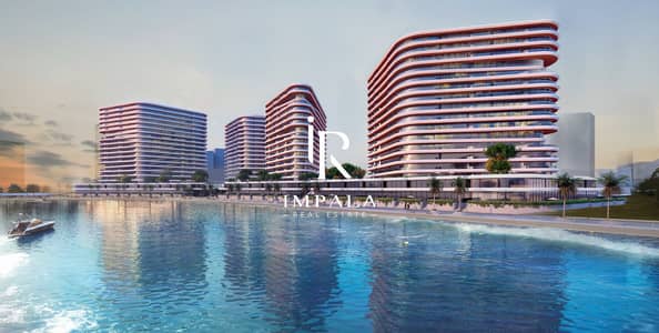 4 Bedroom Apartment for Sale in Yas Island, Abu Dhabi - Screen Shot 2024-01-22 at 5.14. 57 PM. png