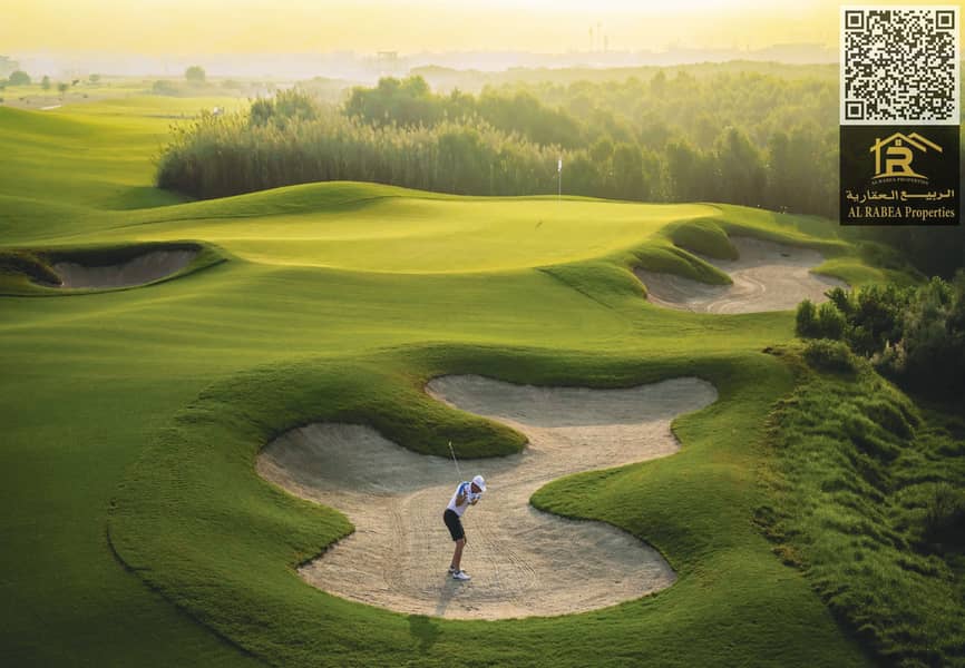 2 Salsabeel Golf View Residence_compressed_compressed_page-0007. jpg