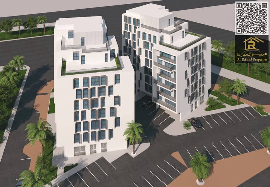 Salsabeel Golf View Residence_compressed_compressed_page-0011. jpg Salsabeel Golf View Residence_compressed_compressed_page-0011. jpg