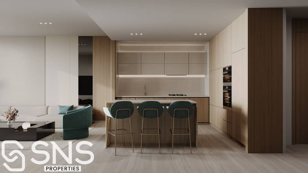 8 Aquarise Living Room-2. jpg