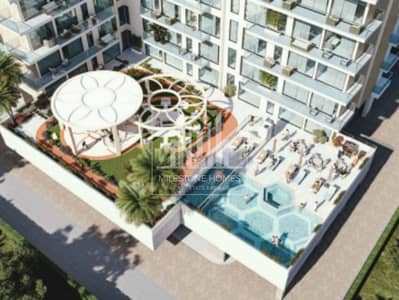 1 Bedroom Apartment for Sale in Liwan, Dubai - 8. png