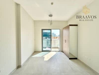 Studio for Rent in Jumeirah Village Circle (JVC), Dubai - WhatsApp Image 2025-05-10 at 12.57. 53 PM (1). jpeg