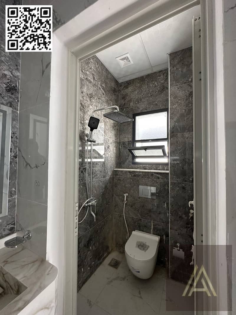 17 IMG-20250424-WA0102. jpg