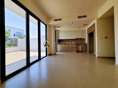 3 Bedroom Villa for Rent in Dubai South, Dubai - WhatsApp Image 2025-05-10 at 14.52. 05_f4519e38. jpg