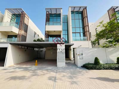 فیلا 6 غرف نوم للايجار في مدينة ميدان، دبي - IMG_4541. jpg