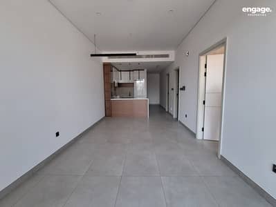1 Bedroom Apartment for Rent in Jumeirah Village Circle (JVC), Dubai - 20250127_131643. jpg