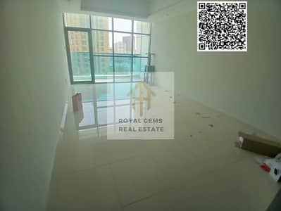 1 Спальня Апартамент Продажа в Аль Рашидия, Аджман - WhatsApp Image 2025-04-07 at 3.50. 35 PM (10). jpeg